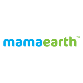 100% Cashback on Skincare Range