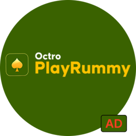 Get Rs 199 to Rs 20,000 Welcome Bonus