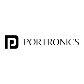 Get 15% off + 5% extra off on Prepaid Order