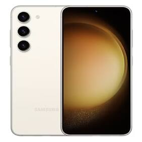 Congrats ! you have won Samsung S23