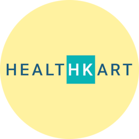 Free Rs.499 HealthKart Premium Plan
