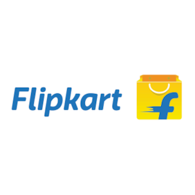 Flat 40% Off on Women's Fashion