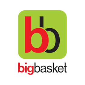 Flat Rs.150 off on orders above Rs.399