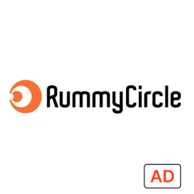 Get Rs 11,001* Welcome Bonus