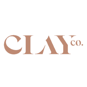 Flat 30% Off + Extra 8% on Prepaid Orders