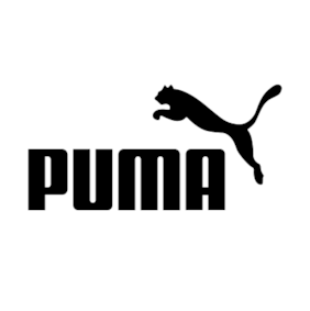 Upto 50% + Extra 33% Off at PUMA Birthday Bash