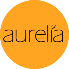 Flat 11% Off on Aurelia Gift Card