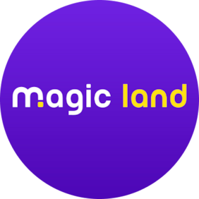 Get free Rs. 510 Gameplay Money