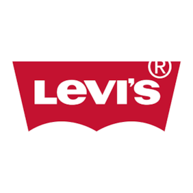 Extra 7% Savings on 2 Jeans