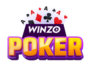 Get Rs 550 Free* Poker Cash