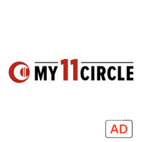 Get 100% cashback