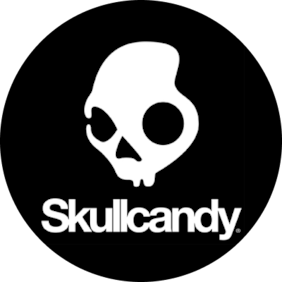 Skullcandy Eco Buds TWS at Rs.1499