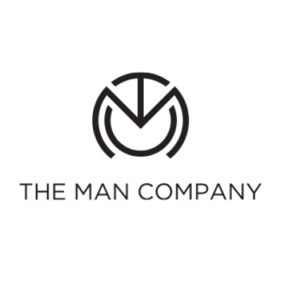 Honour Gift Set at Rs.449