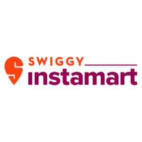 Upto Rs.120 off on Swiggy Instamart