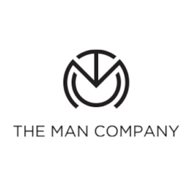 Elegant Deo Quattro at Rs.499