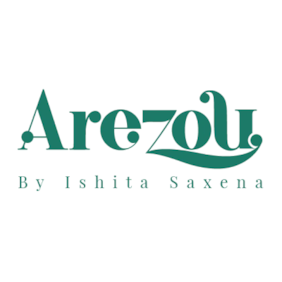 Aromatherapy Kit for Radiant Skin & Mood Rs.349 only