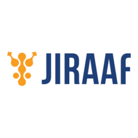 Earn Fixed Returns Upto 15%