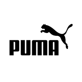 Flat 40% + Extra 10% Off on End of Season Sale