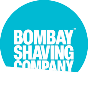 Power Groomer Trimmer at Rs.999