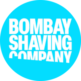 Signature Trimmer at Rs.999