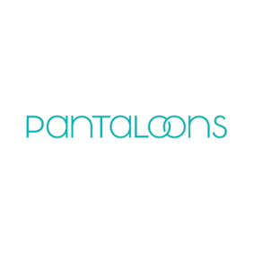 Flat 8% Off on Pantaloons Gift Card