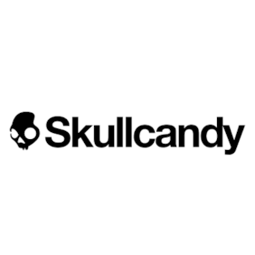 Flat Rs. 7500 off on Skullcandy Earbuds