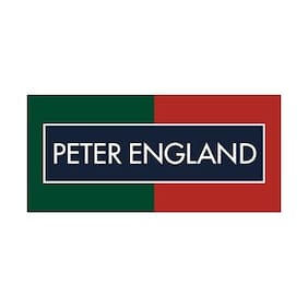 Peter England Gift Card