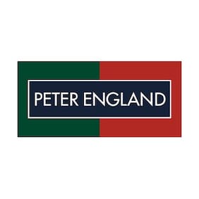 Peter England Gift Card
