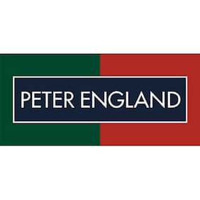 Peter England Gift Card