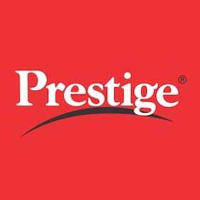 Prestige Smart Kitchen Gift card