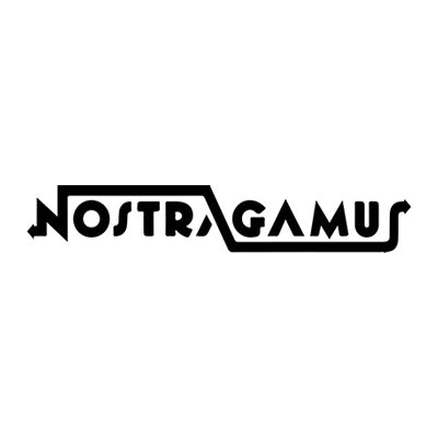 new look 15 discount code