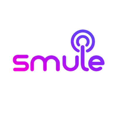 https://assetscdn1.paytm.com/images/catalog/product/D/DE/DEAQCQWIK86179346E34683/0x1920/70/1.png