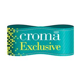 Croma Store | Buy Croma Products online at best prices | Paytmmall.com
