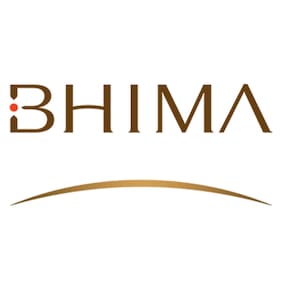 Bhima Jewellers Gold Coin & Bar Gift Card