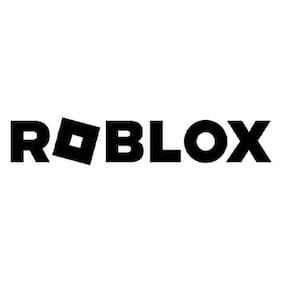 Roblox Gift Card