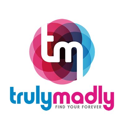 new look 15 discount code