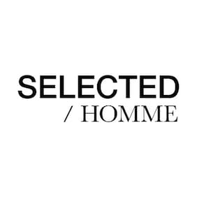 Selected Homme Gift Card