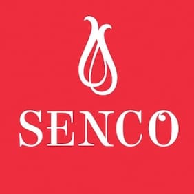 Senco Gold Gift Card