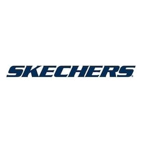 Skechers Gift Card