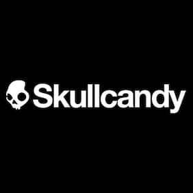 Skullcandy Gift Card