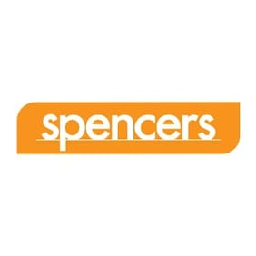 Spencer's Gift Card