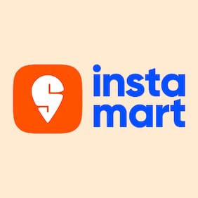 Swiggy Instamart Gift Card