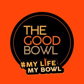 The Good Bowl Gift Card