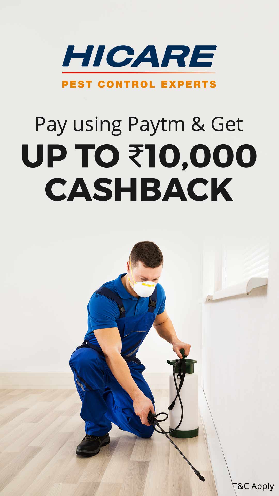 https://assetscdn1.paytm.com/images/catalog/product/D/DE/DEAUP-TO-RS-10-PAYT4221E22EF/1.jpg