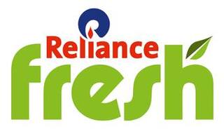 Up to Rs.150 Cashback when you pay using Paytm at Reliance Fresh