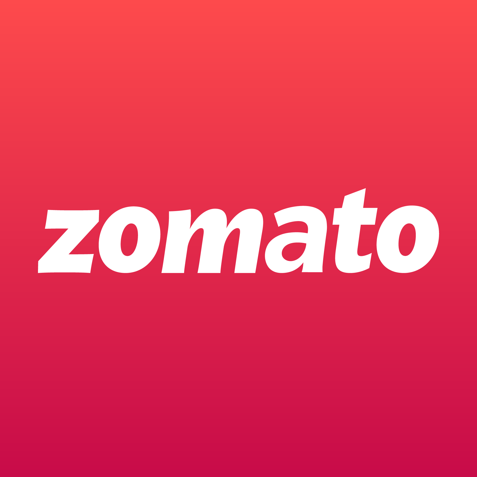 zomato promo codes for new users