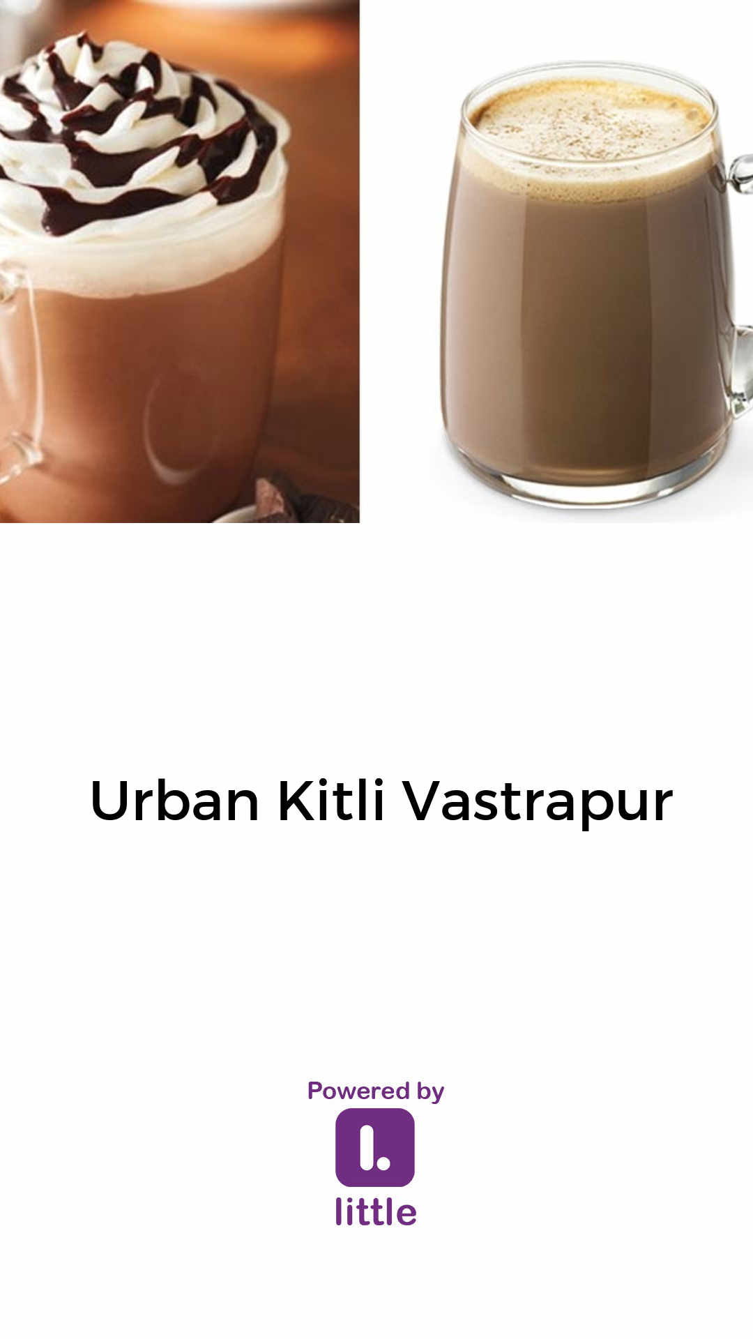 https://assetscdn1.paytm.com/images/catalog/product/D/DE/DEAURBAN-KITLI-LITT73A45DA13B/0.jpg