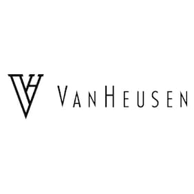 Van Heusen Gift Card
