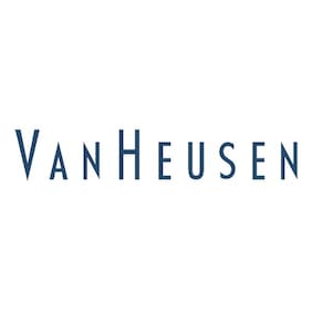 Van Heusen Gift Card