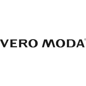 Vero Moda Gift card